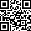 https://khabaronline.ir/x35z2