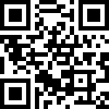 https://khabaronline.ir/xj532