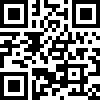 https://khabaronline.ir/xYfN