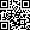 https://khabaronline.ir/xpwN