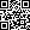 https://khabaronline.ir/xkV3F