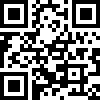 https://khabaronline.ir/x5WHp