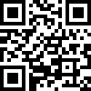 https://khabaronline.ir/xgC9k