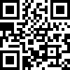 https://khabaronline.ir/xfbVp