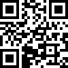 https://khabaronline.ir/x4P2R