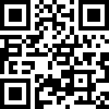https://khabaronline.ir/xdBxc