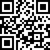 https://khabaronline.ir/xgVYp