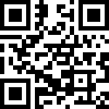 https://khabaronline.ir/xm5TT