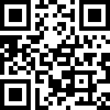 https://khabaronline.ir/x5TRN