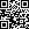 https://khabaronline.ir/x3ySZ