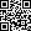 https://khabaronline.ir/xpW6M