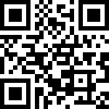 https://khabaronline.ir/xdkvf