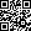 https://khabaronline.ir/xj2N