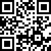 https://khabaronline.ir/x364d