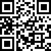 https://khabaronline.ir/x5wf9