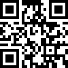 https://khabaronline.ir/x4w8k