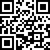 https://khabaronline.ir/xgmVZ