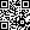 https://khabaronline.ir/xfmd9