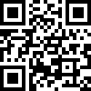 https://khabaronline.ir/xdnQ3