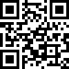 https://khabaronline.ir/x5cLG