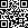 https://khabaronline.ir/xhnF4