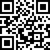 https://khabaronline.ir/xq9py