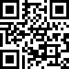 https://khabaronline.ir/xnpLQ