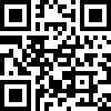 https://khabaronline.ir/x4MY