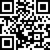 https://khabaronline.ir/xnj8S