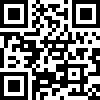 https://khabaronline.ir/xnCdv