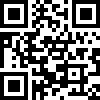 https://khabaronline.ir/xkCrw