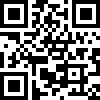 https://khabaronline.ir/xjjGX