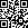 https://khabaronline.ir/xftnh
