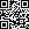https://khabaronline.ir/xfQnT