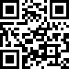 https://khabaronline.ir/x5kf9