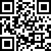 https://khabaronline.ir/x86M5