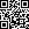 https://khabaronline.ir/xfHZY