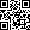 https://khabaronline.ir/xg8G9
