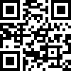 https://khabaronline.ir/x7M3Y