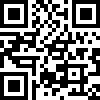 https://khabaronline.ir/x6Xyb