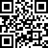 https://khabaronline.ir/x8brJ