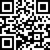 https://khabaronline.ir/x7BQs