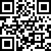 https://khabaronline.ir/xm8q5