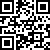 https://khabaronline.ir/xmS9T