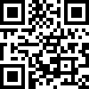 https://khabaronline.ir/xgzyw