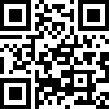https://khabaronline.ir/x4gdy