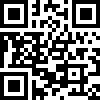https://khabaronline.ir/xxYh