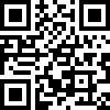 https://khabaronline.ir/x6fPG