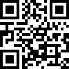 https://khabaronline.ir/xgHBw