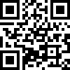 https://khabaronline.ir/x8HZb
